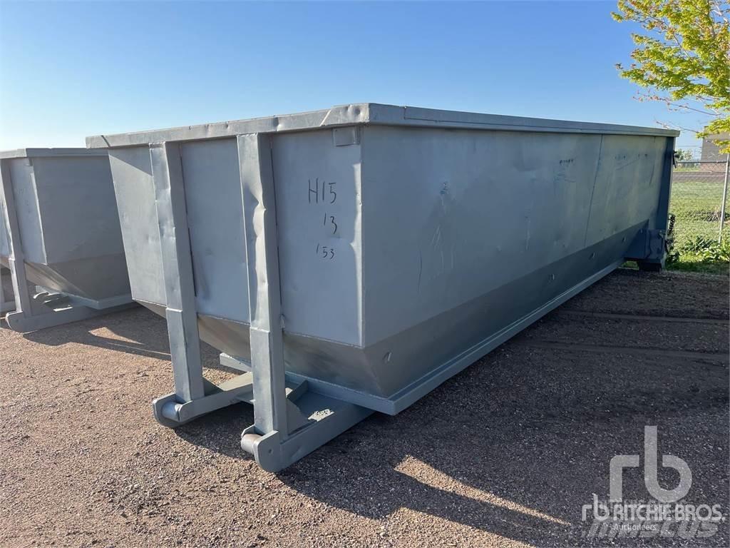 Mini  运输工具-其他