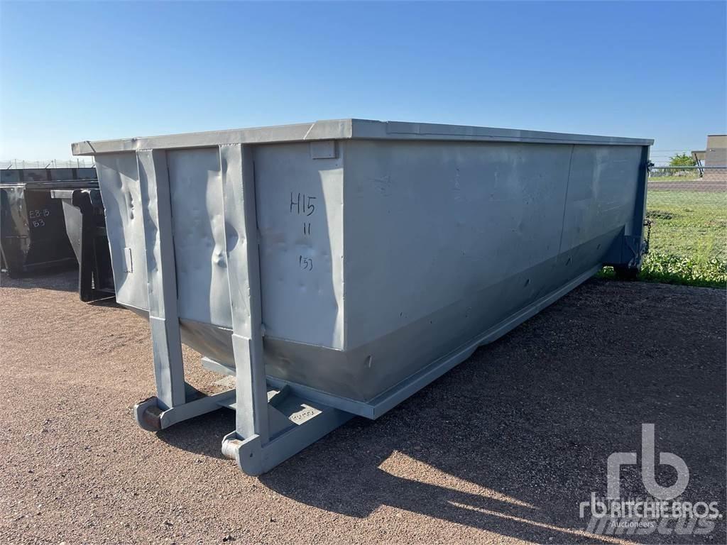 Mini  运输工具-其他