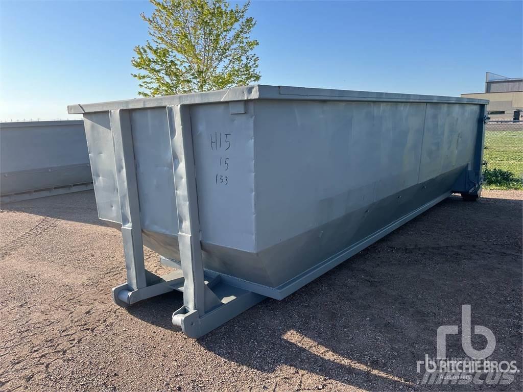 Mini  运输工具-其他