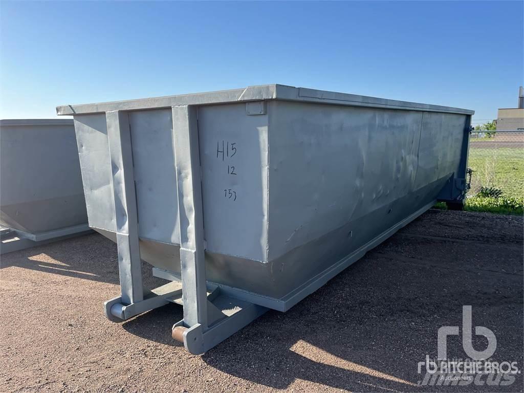 Mini  运输工具-其他
