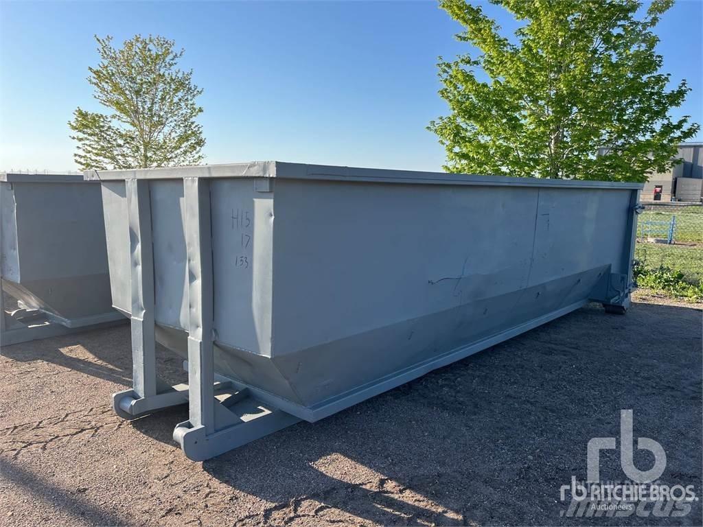 Mini  运输工具-其他