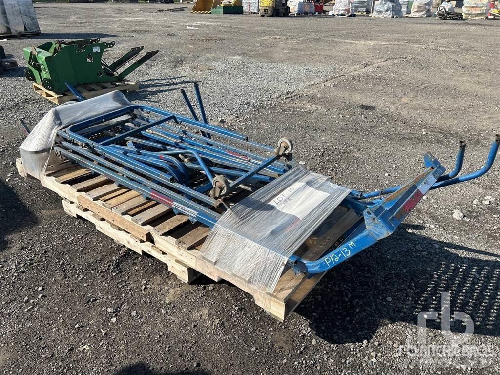  Mobile 建筑机械-其他