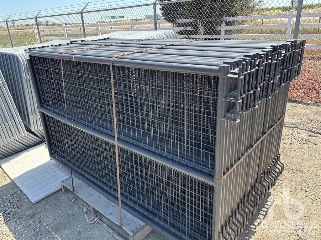  Panels 其他畜牧业器械和配件