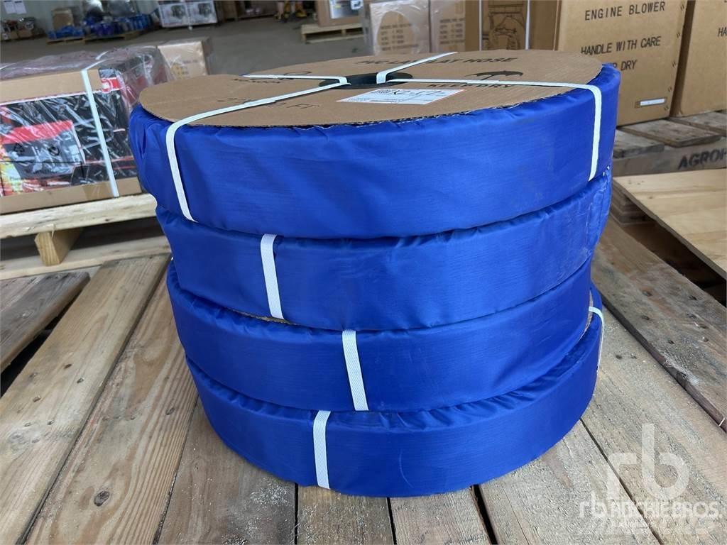 Powertek SW303 建筑机械-其他
