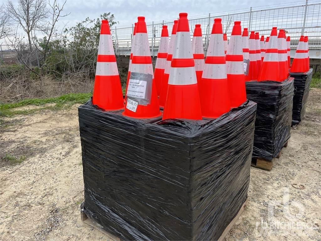  Quantity of (198) 其他路面施工机械