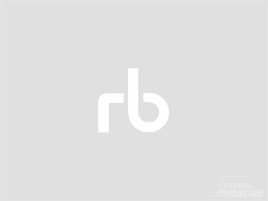  RAYTREE REDM32 林业机械-其他