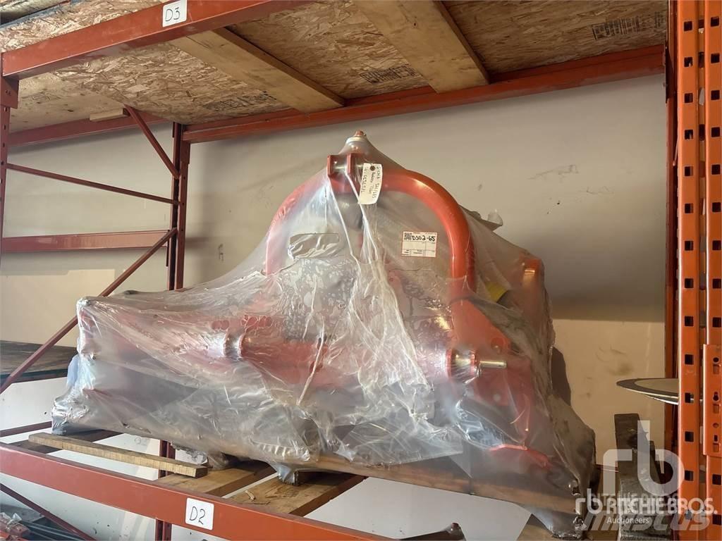 Sicma SH185 两轮拖拉机播种机
