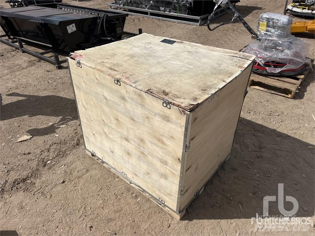  SKLP SK-BTJ10 建筑机械-其他