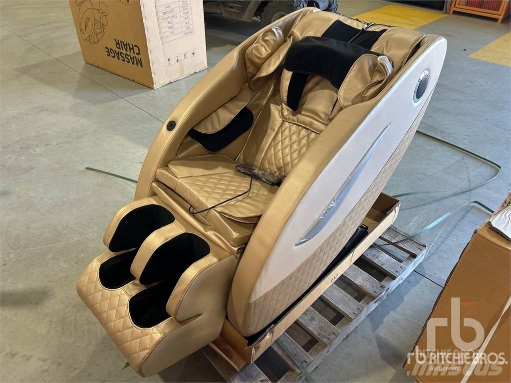  SKLP SK-S13 建筑机械-其他