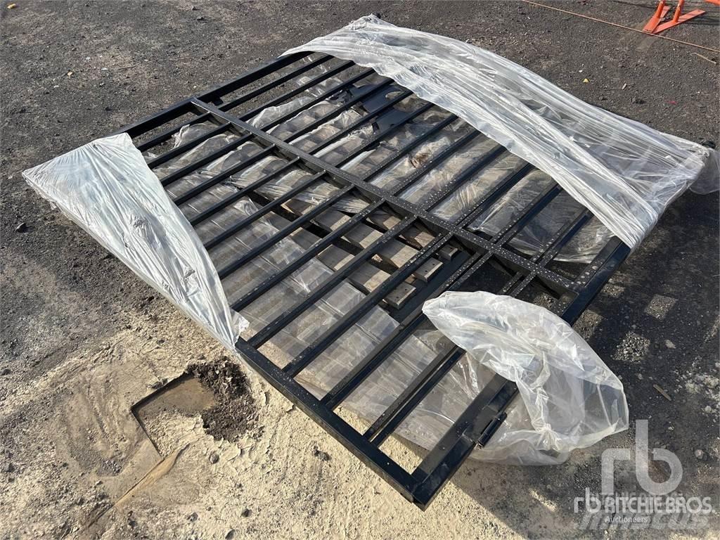  SKLP SK-T60 建筑机械-其他