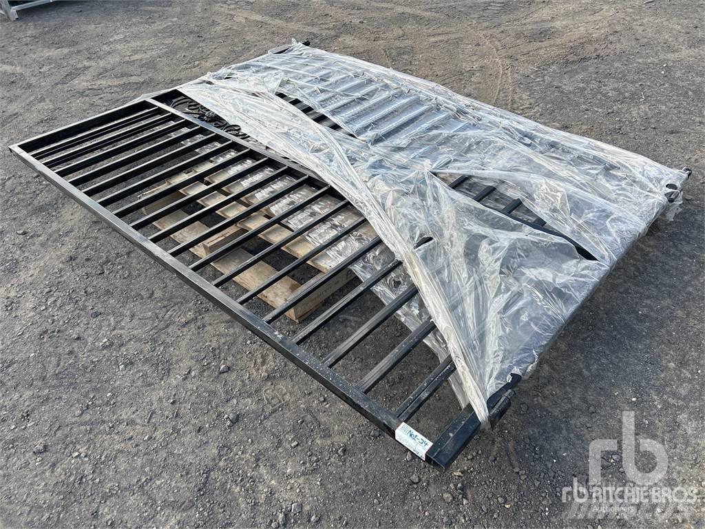  SKLP SK-T60 建筑机械-其他