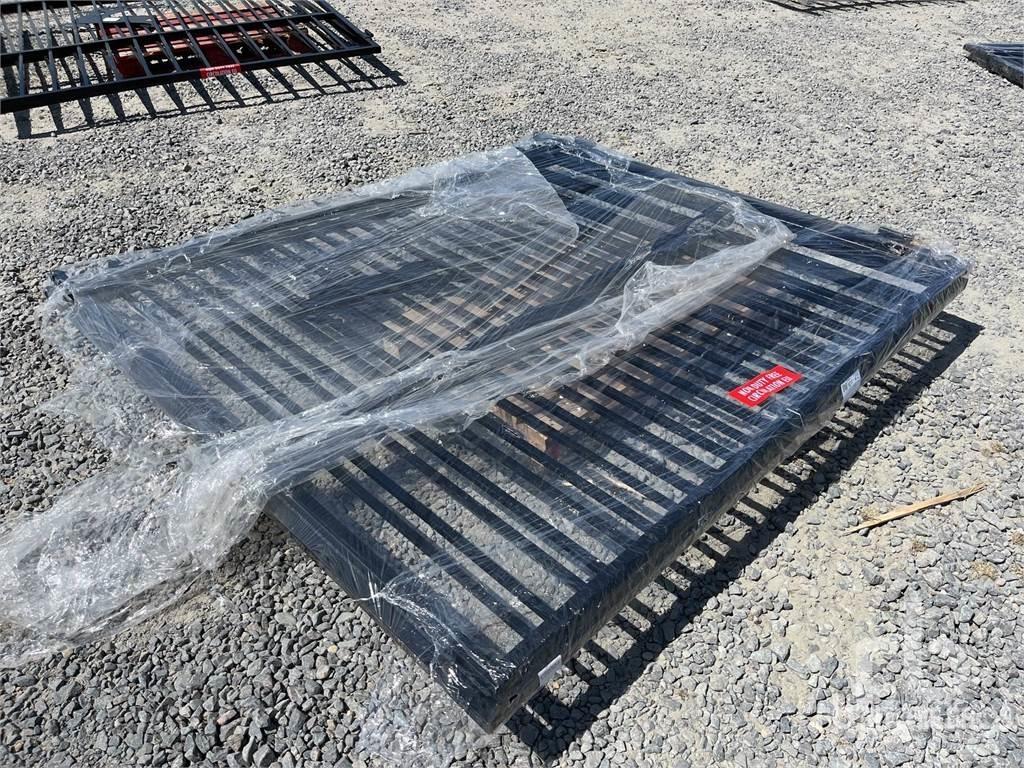 SKLP SK-T60 建筑机械-其他