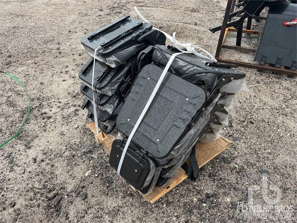  SKLP SK10 建筑机械-其他