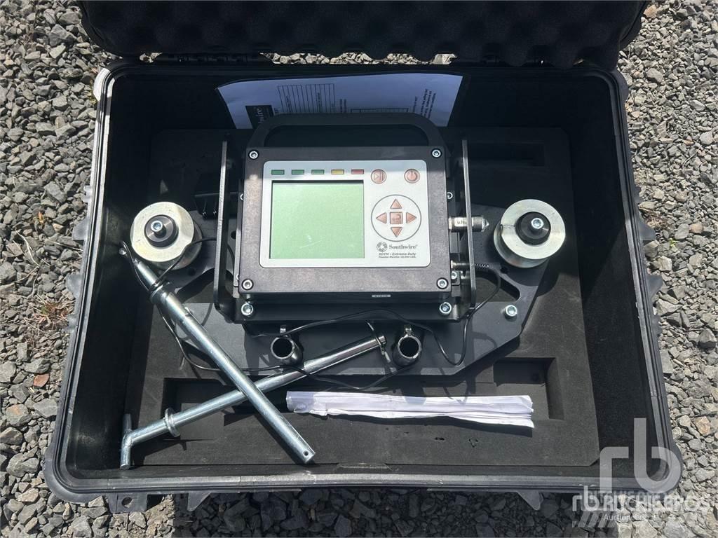 SOUTHWIRE XDTM 建筑机械-其他