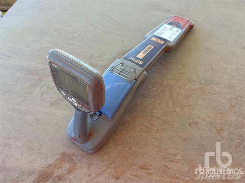  SPX RD7000 农业机械-其他