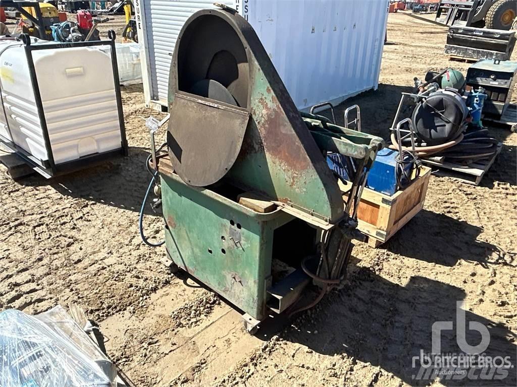 Stone M160 建筑机械-其他
