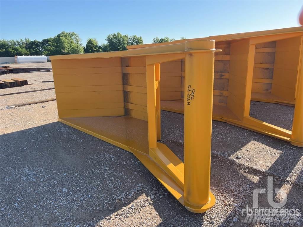 Suihe BX-5 建筑机械-其他