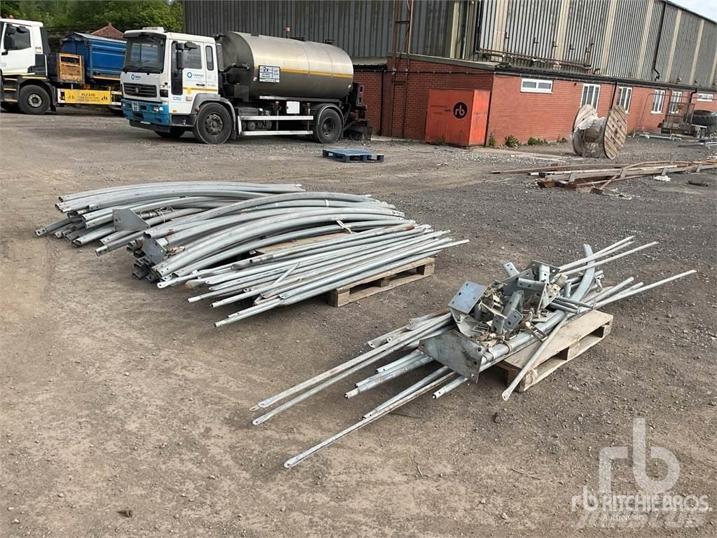 Suihe S308515R 建筑机械-其他