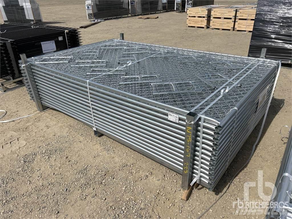 Suihe SF-D-25 建筑机械-其他