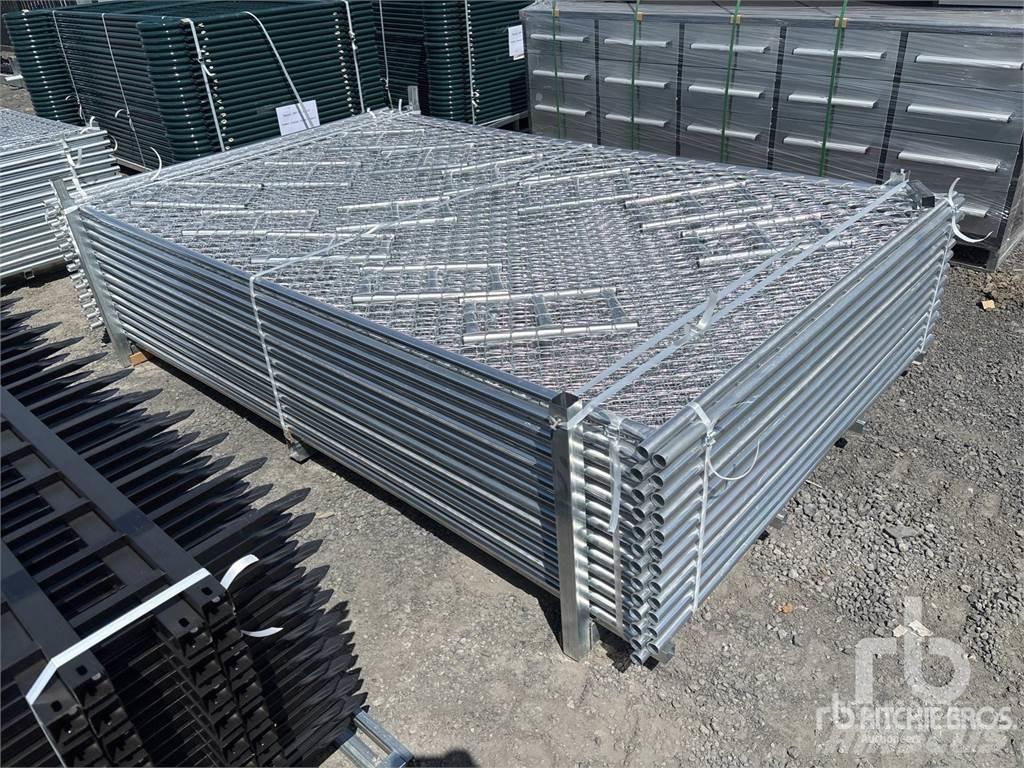 Suihe SF-D-25 建筑机械-其他