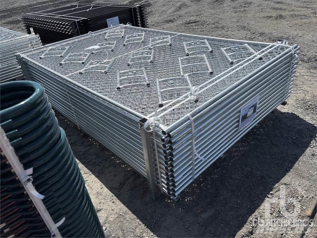 Suihe SF-D-25 建筑机械-其他