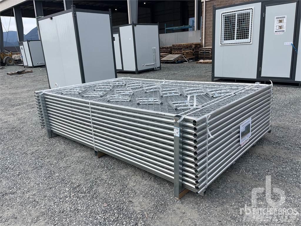 Suihe SF-D-25 建筑机械-其他