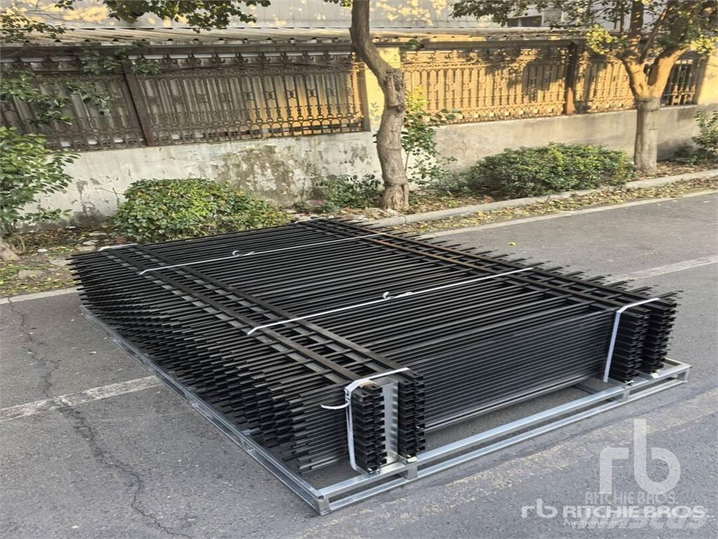 Suihe SF-X-20-4 路面维护设备-其他