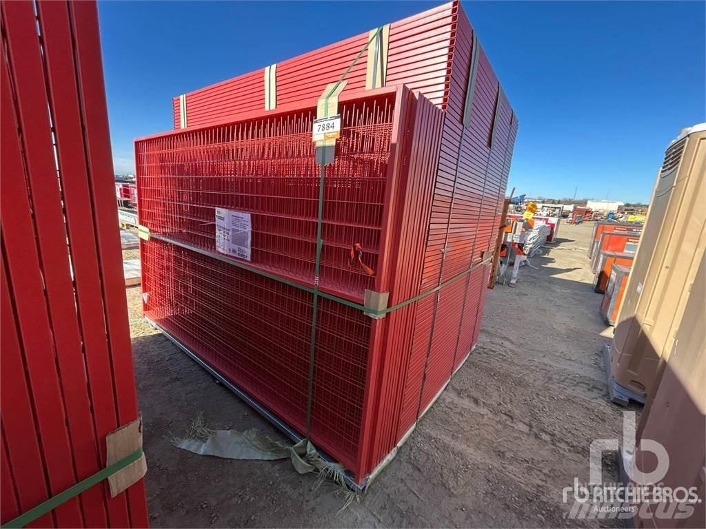 TMG FMC29 路面维护设备-其他