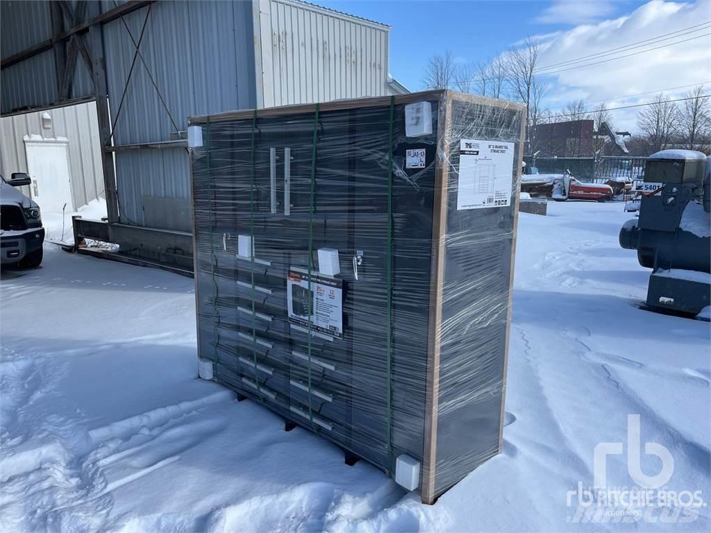 TMG SC80 建筑机械-其他