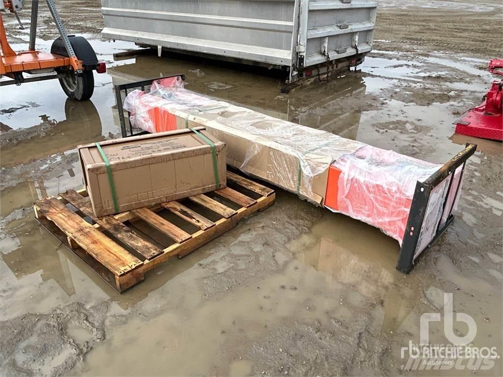 TMG TPL45 建筑机械-其他