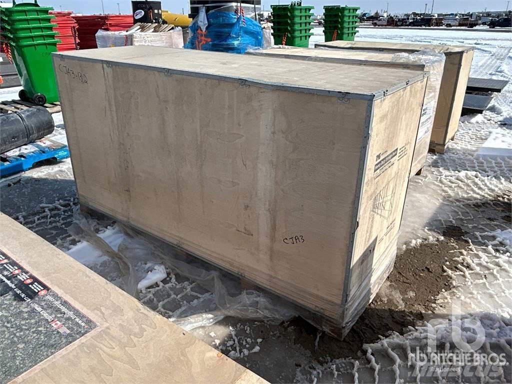 TMG WH39 建筑机械-其他