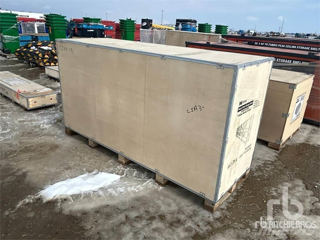 TMG WH39 建筑机械-其他