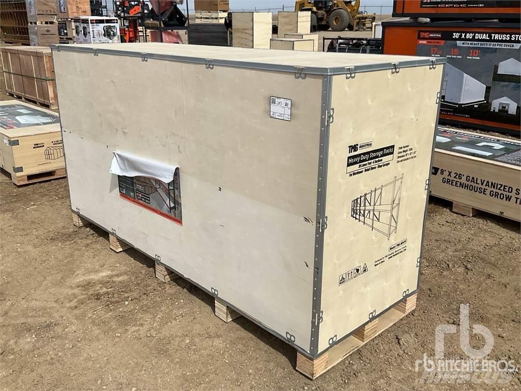 TMG WH39 建筑机械-其他