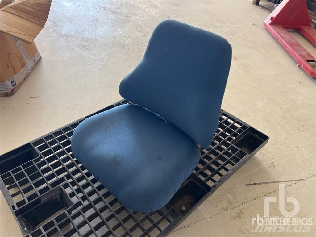  Tractor Seat 其他拖拉机配件
