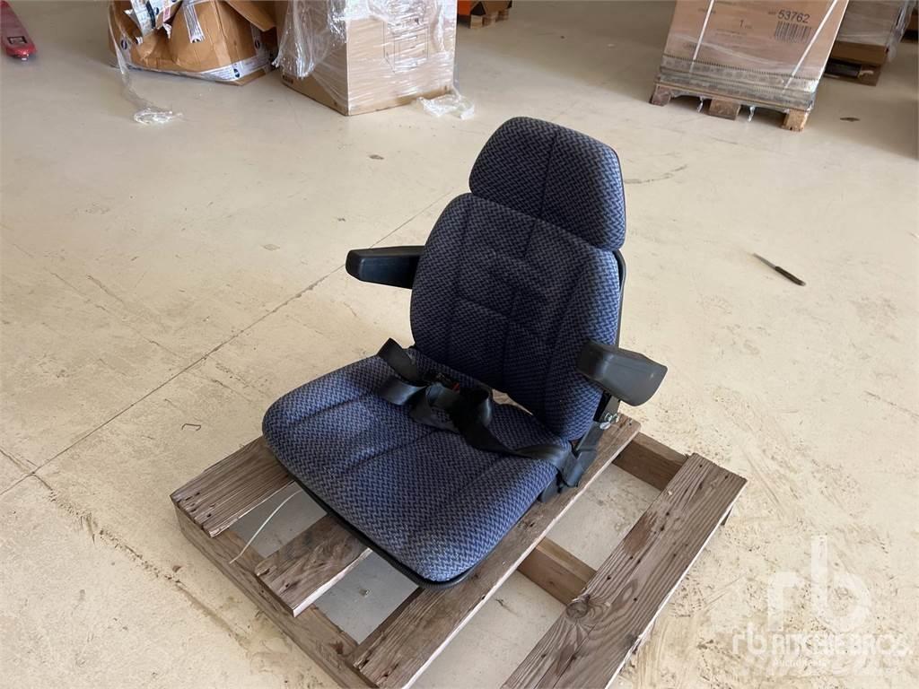  Tractor Seat 其他拖拉机配件