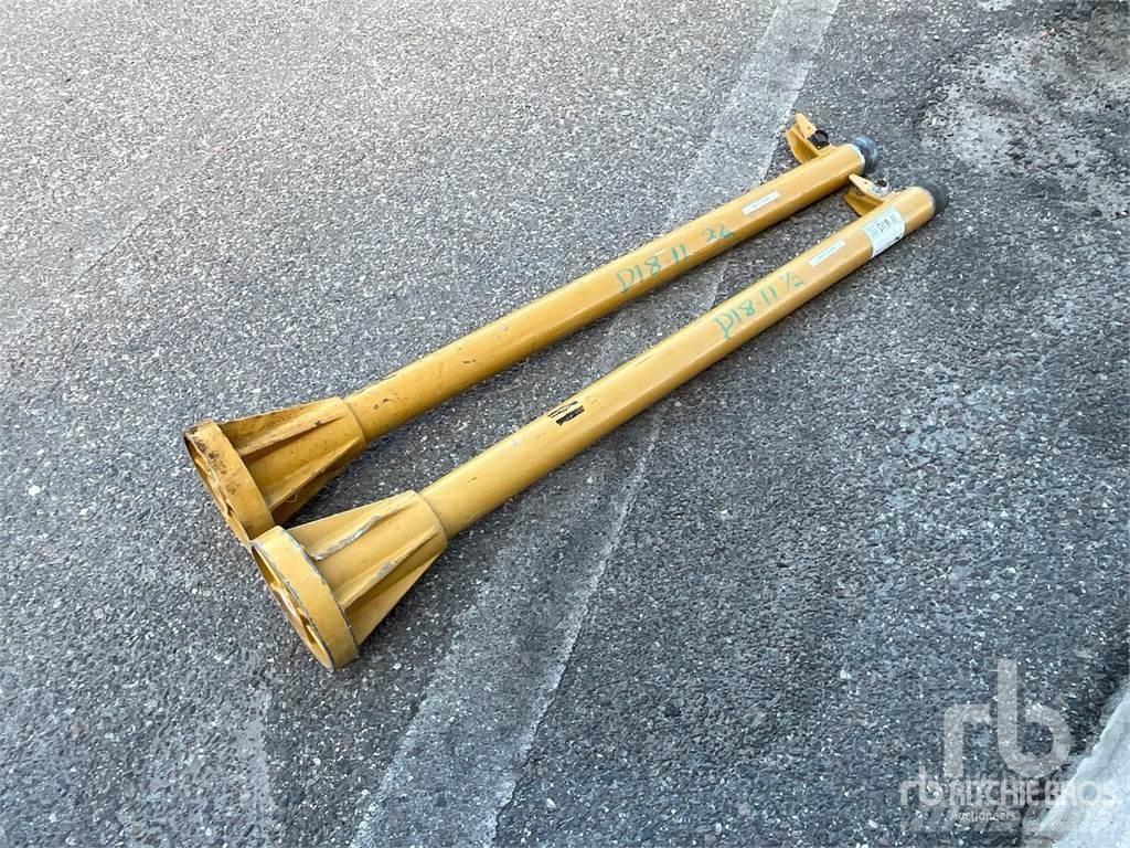 Trimble 8106920 GPS全球定位系统