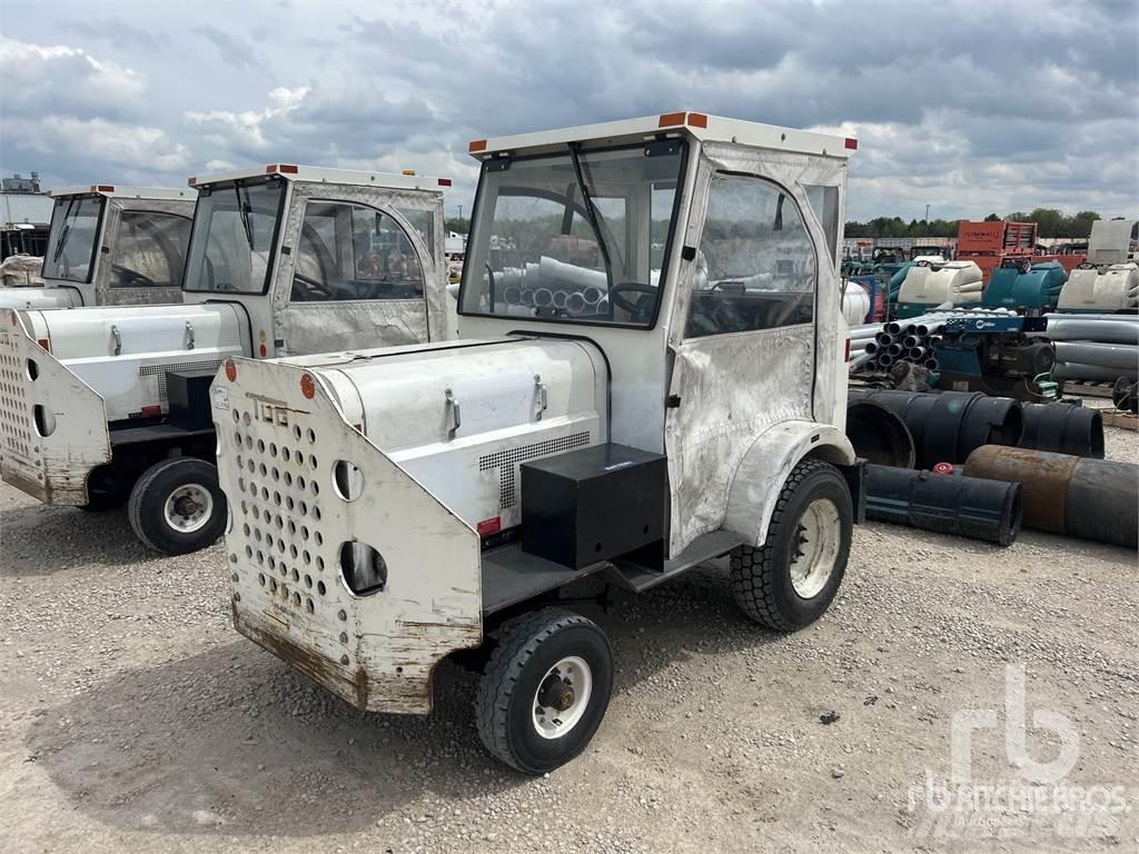  TUG MA50-28 农业机械-其他