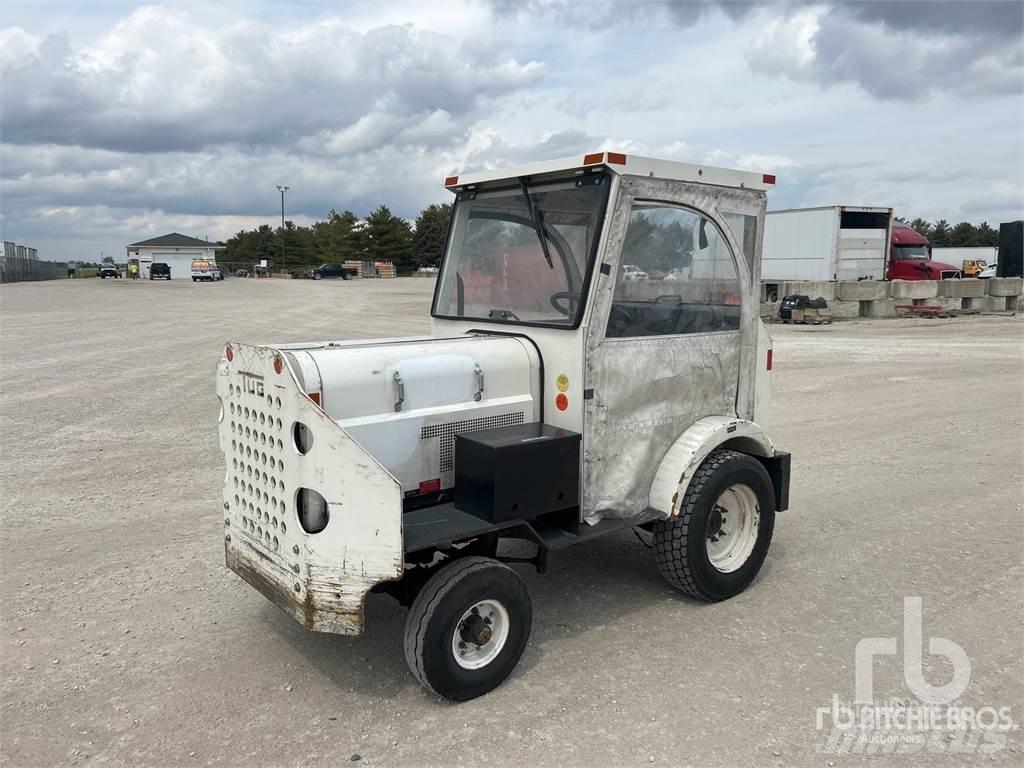  TUG MA50-28 农业机械-其他
