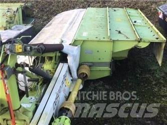 CLAAS 3050C 割草机