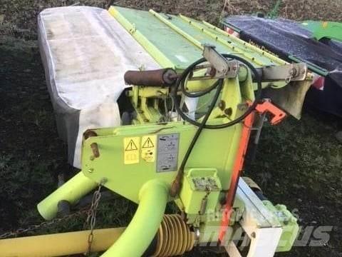CLAAS 3050C 割草机