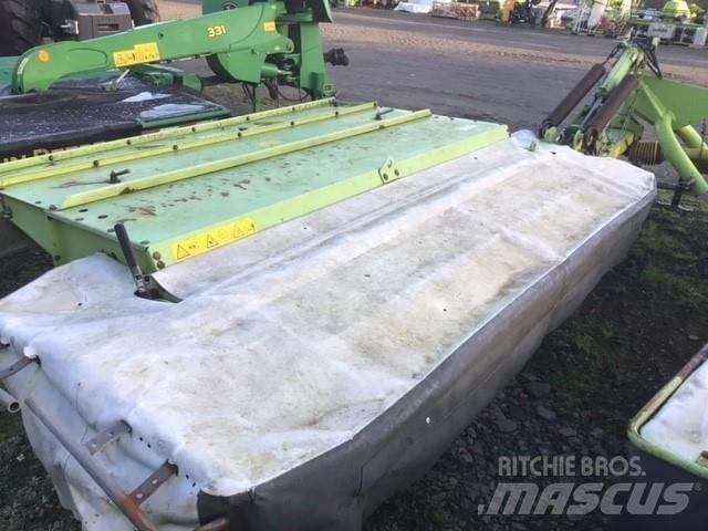 CLAAS 3050C 割草机