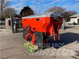 Kuhn 40.1 EMC 液肥喷雾机