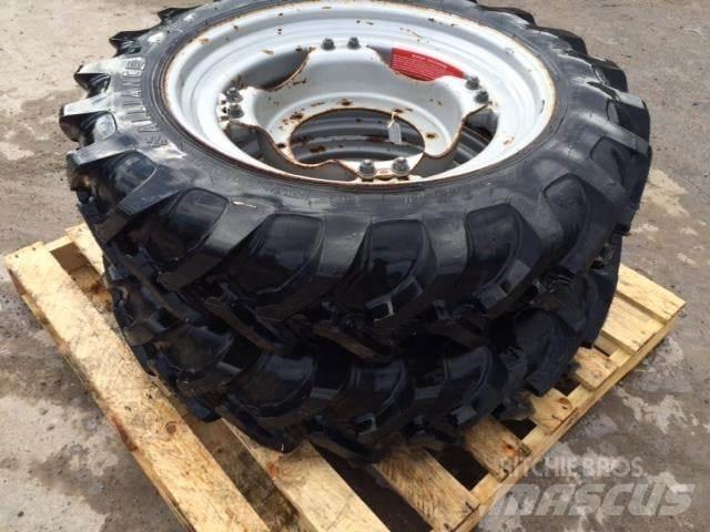 Stocks 9.5R28 农业机械-其他