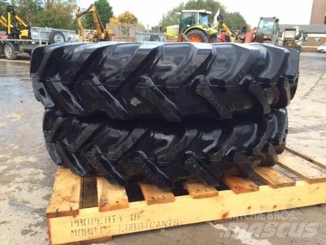 Stocks 9.5R28 农业机械-其他