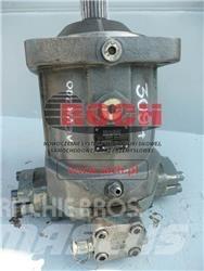 Bomag 9604679 05800904 发动机
