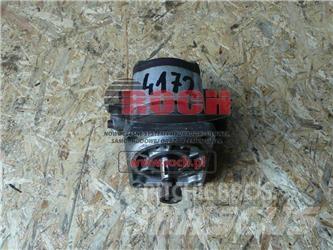Bosch 0511445001 1517221062 发动机