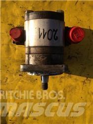 Bosch 0511445001 1517221062 发动机