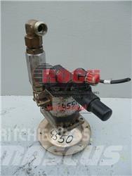 Bosch 0511645005 151722111 发动机