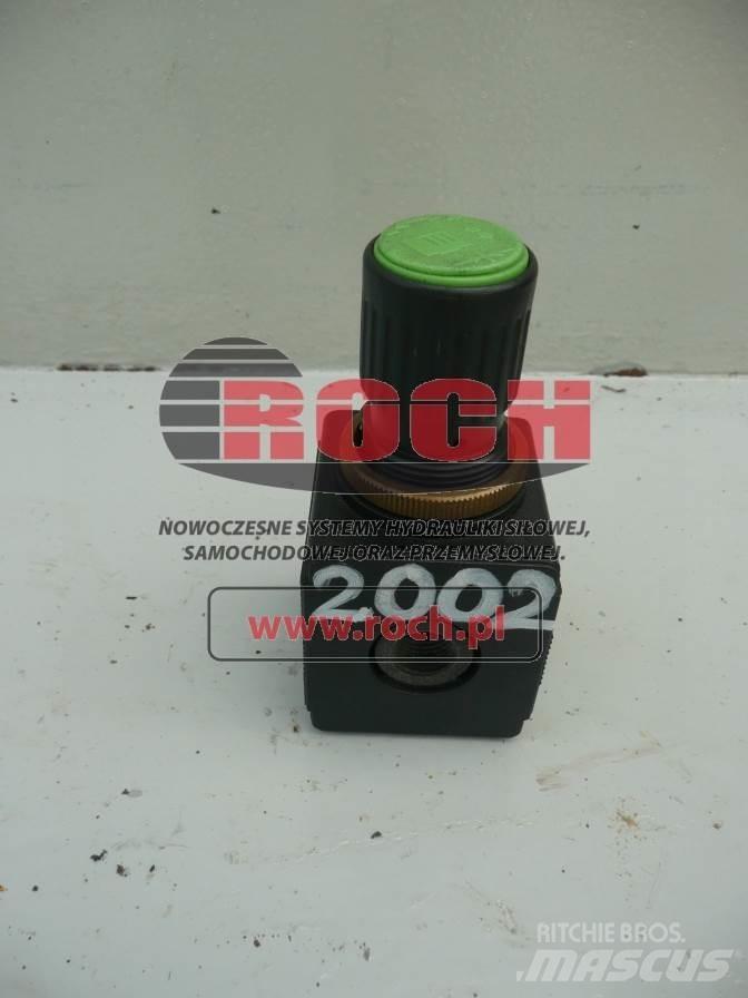 Bosch 0821302400 844 液压