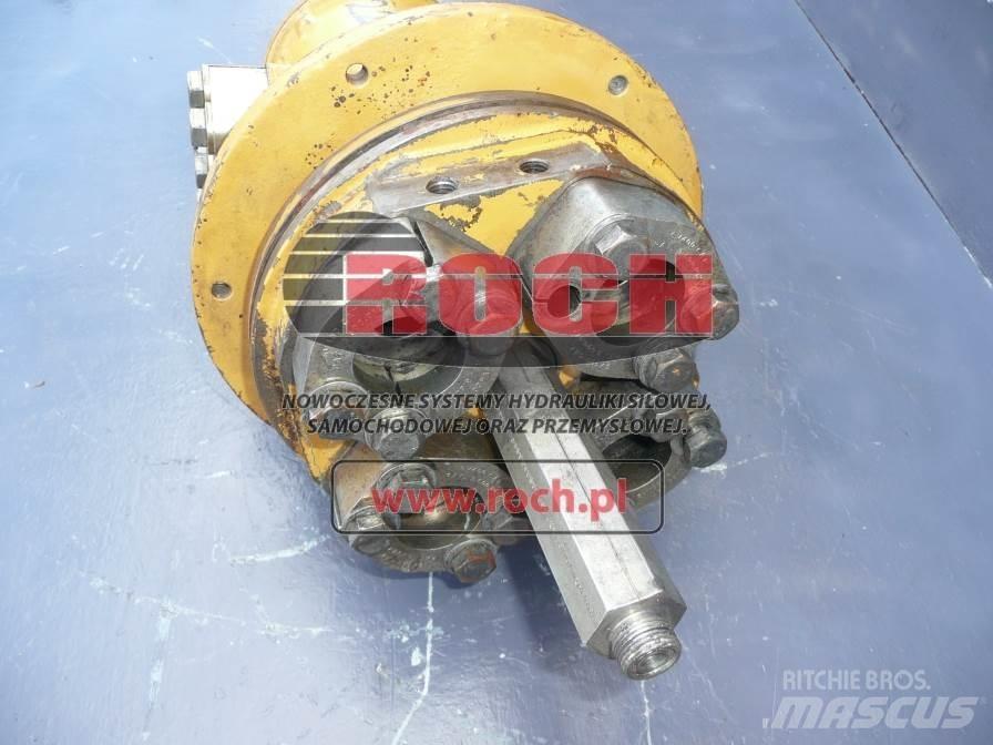 CAT 225-4548 建筑机械-其他